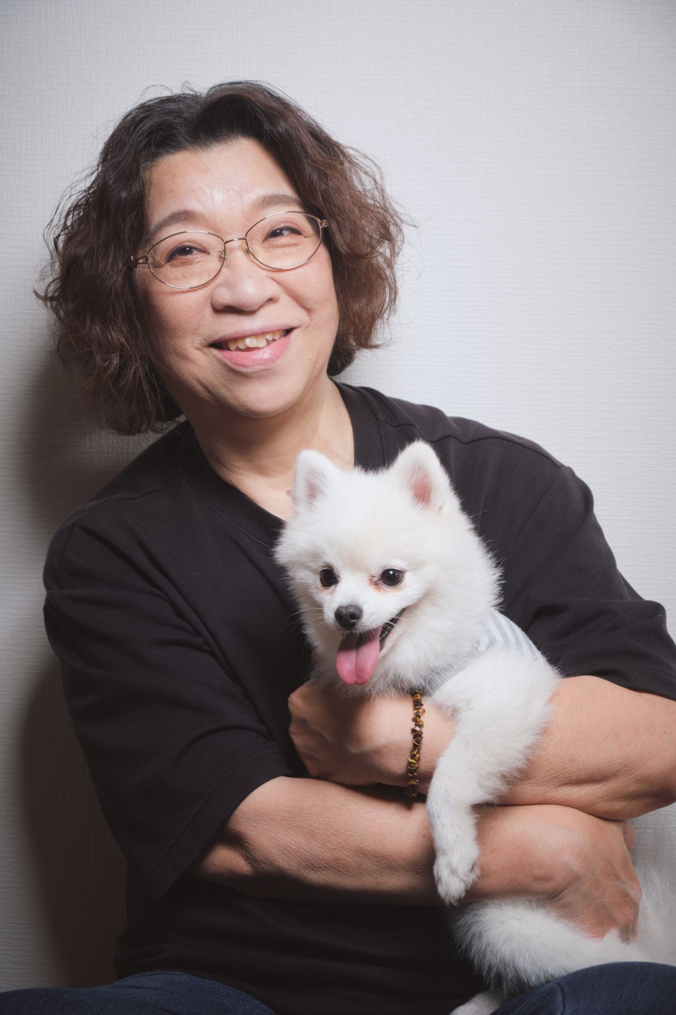 土志田侑喜瑛